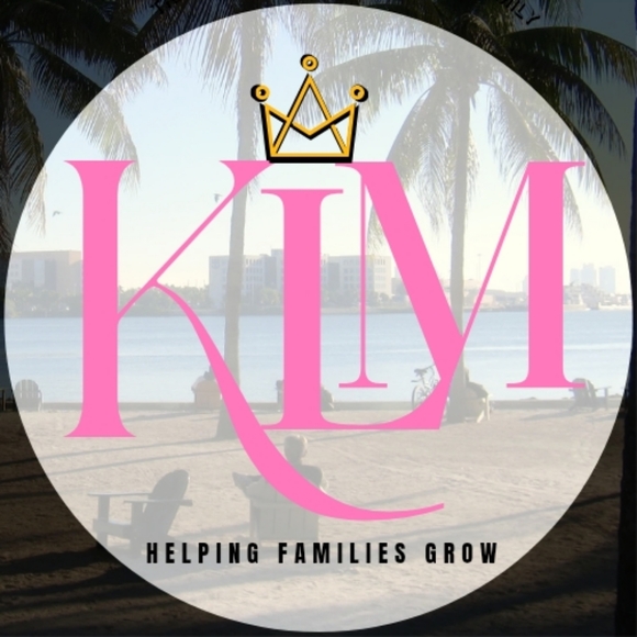 klmstoreshop